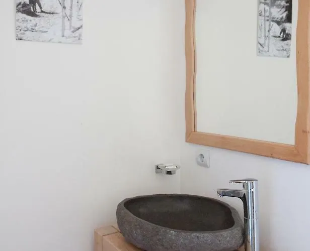 Apartment Snow Pearl & Free Bansko