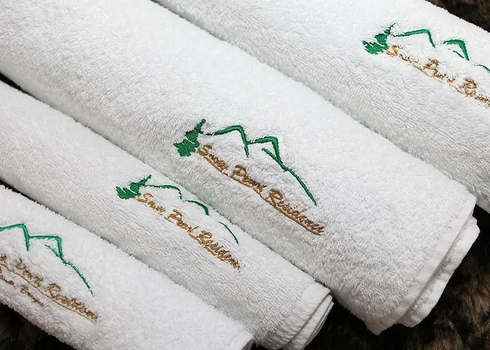 Snow Pearl & Free Apartment Bansko