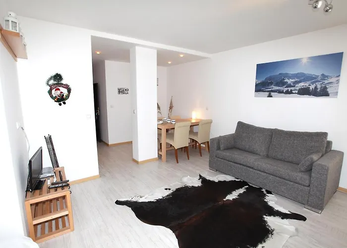 Snow Pearl & Free Apartment *