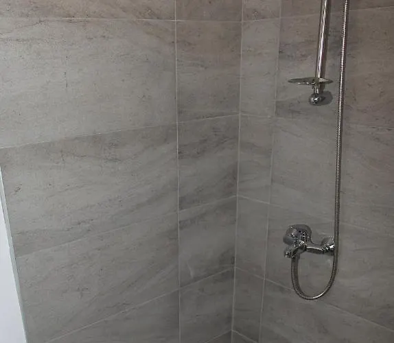 Apartman Snow Pearl & Free Banszko