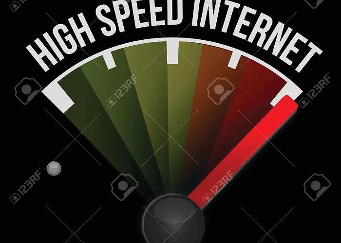 Snow Pearl & Free * Bansko